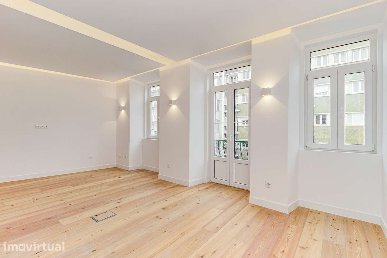 Apartamento Remodelado com 4 suites junto ao Jardim Constantino - Grande imagem: 5/49