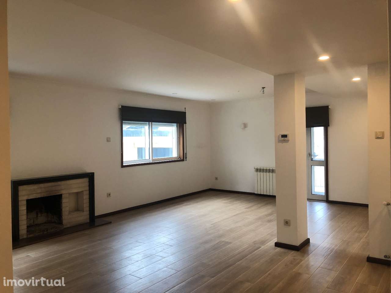 Moradia unifamiliar T6 totalmente renovada, Senhora da Hora - Grande imagem: 5/40