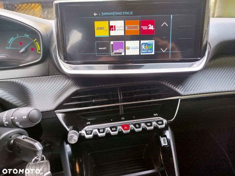 Peugeot 2008 136 Active - 24