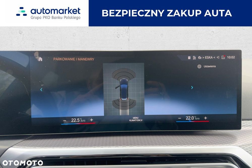 BMW Seria 3 - 20