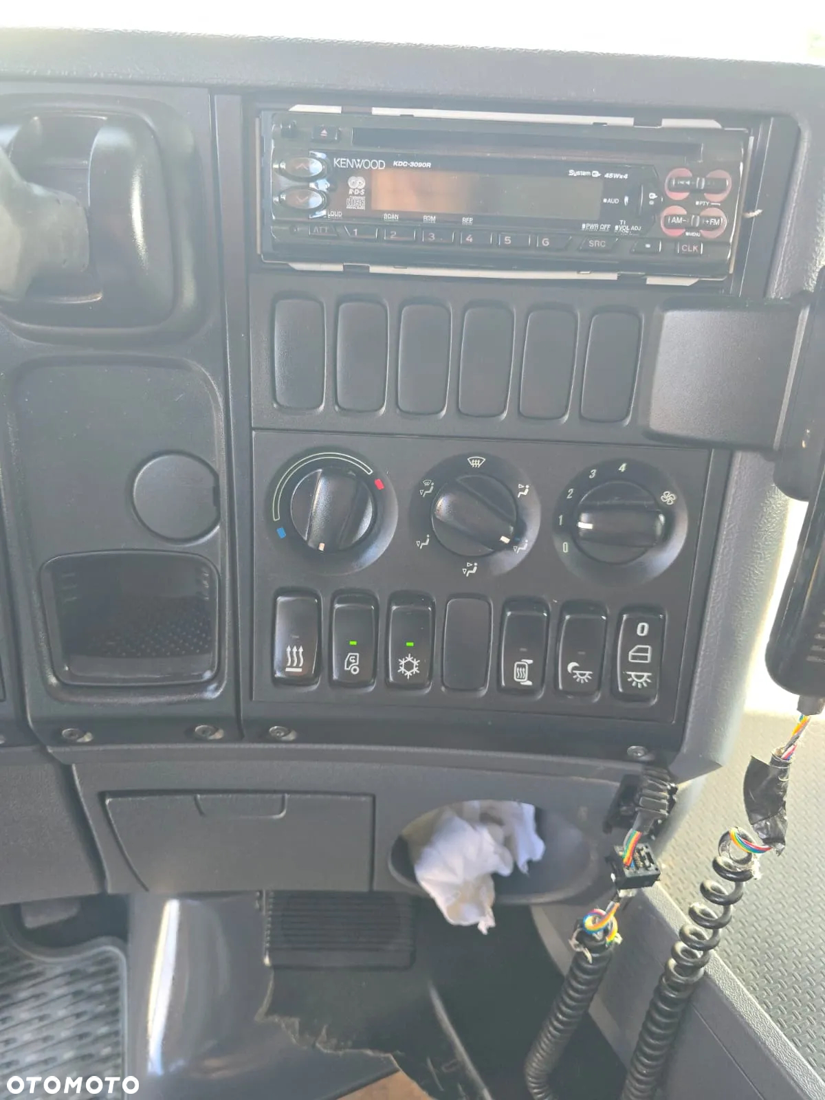 Scania R 500 - 23