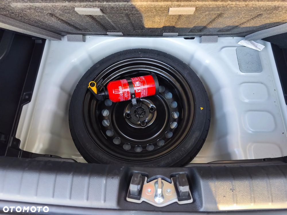 Kia Picanto 1.0 DPI L - 17