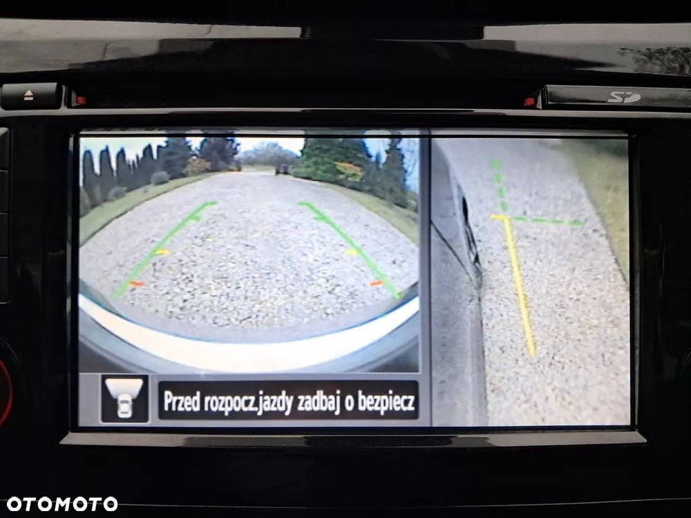 Nissan Qashqai 1.2 DIG-T 360 - 24