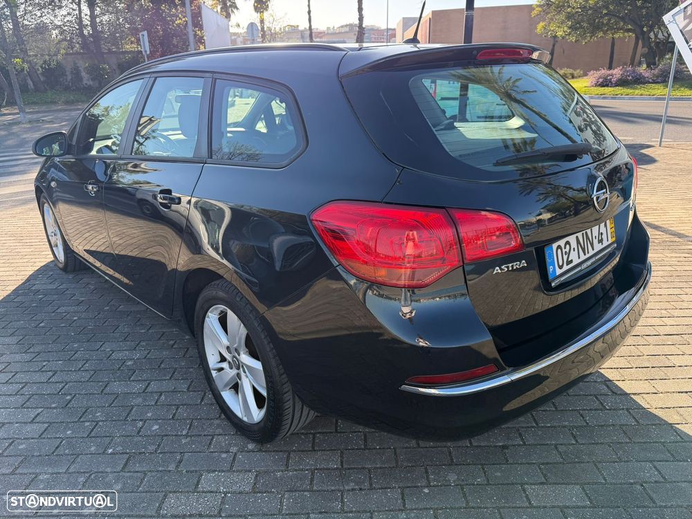 Opel Astra Sports Tourer ver-1-7-cdti-enjoy-s-s - 7
