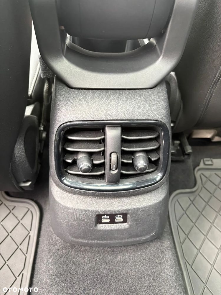 MINI Cooper S - 7