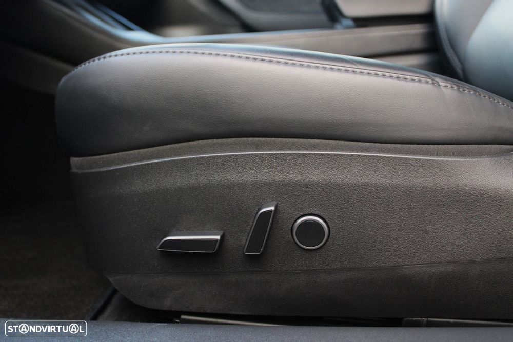 Tesla Model 3 Standard Range Plus RWD - 23