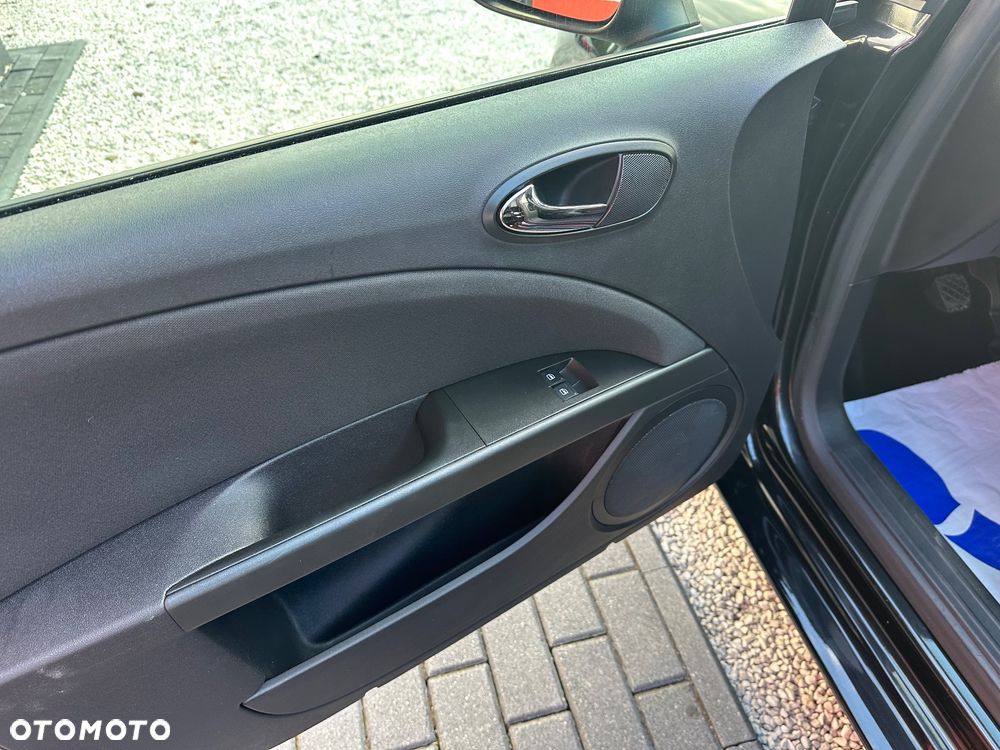 Seat Leon 1.6 Style - 32