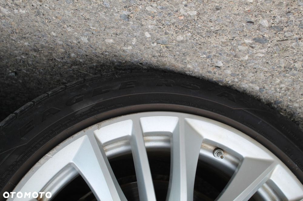 FELGI ALUMINIOWE BMW STYLING 332 19'' - 7