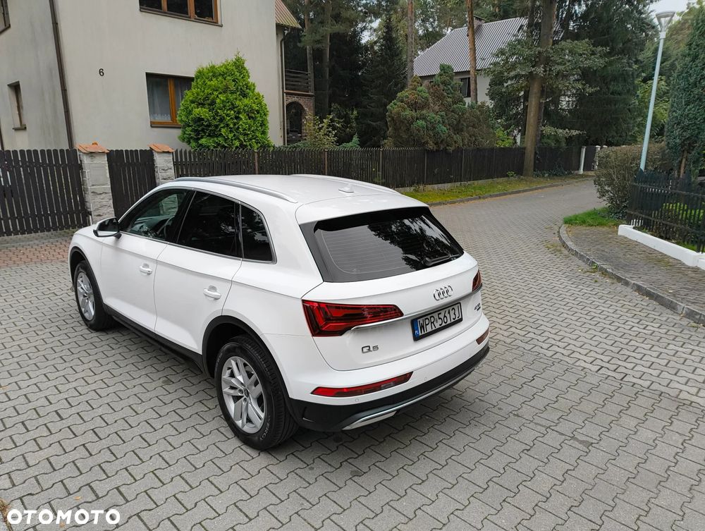 Audi Q5 ver-40-tdi-quattro-sport-s-tronic - 16