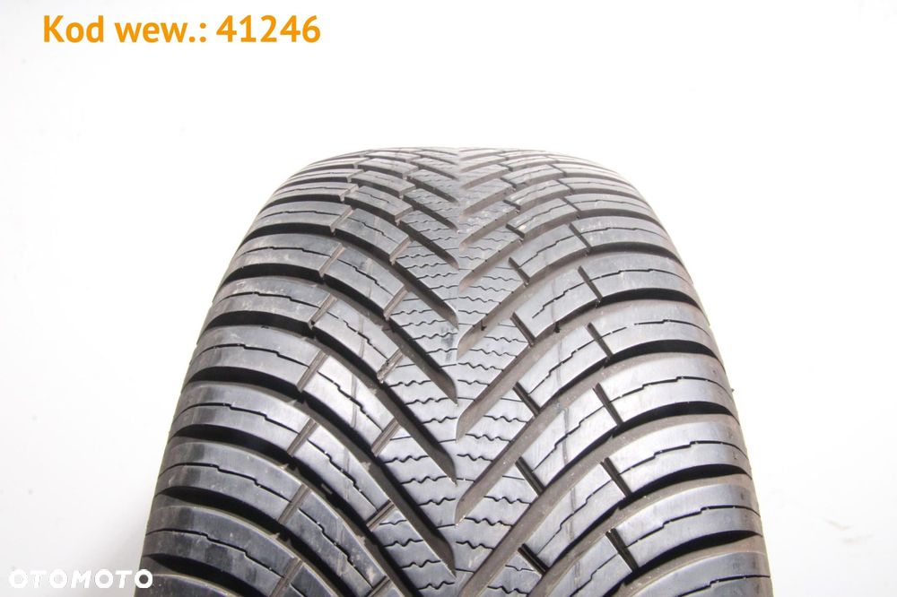 Vredestein Quatrac - 235/60 R16 - 1