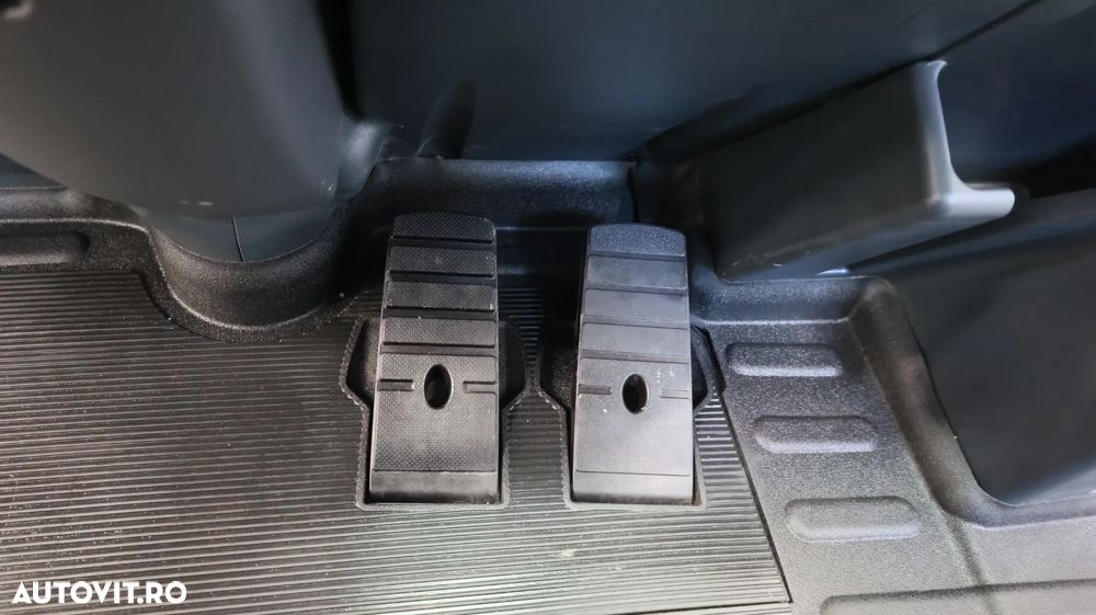 Jungheinrich TFG 320s - 13