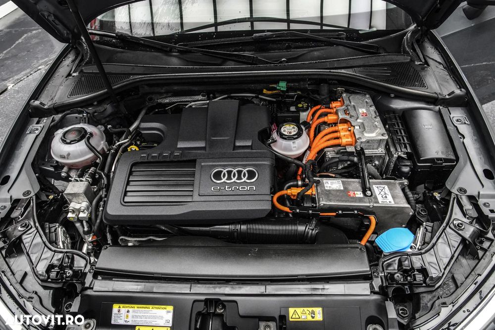 Audi A3 - 25