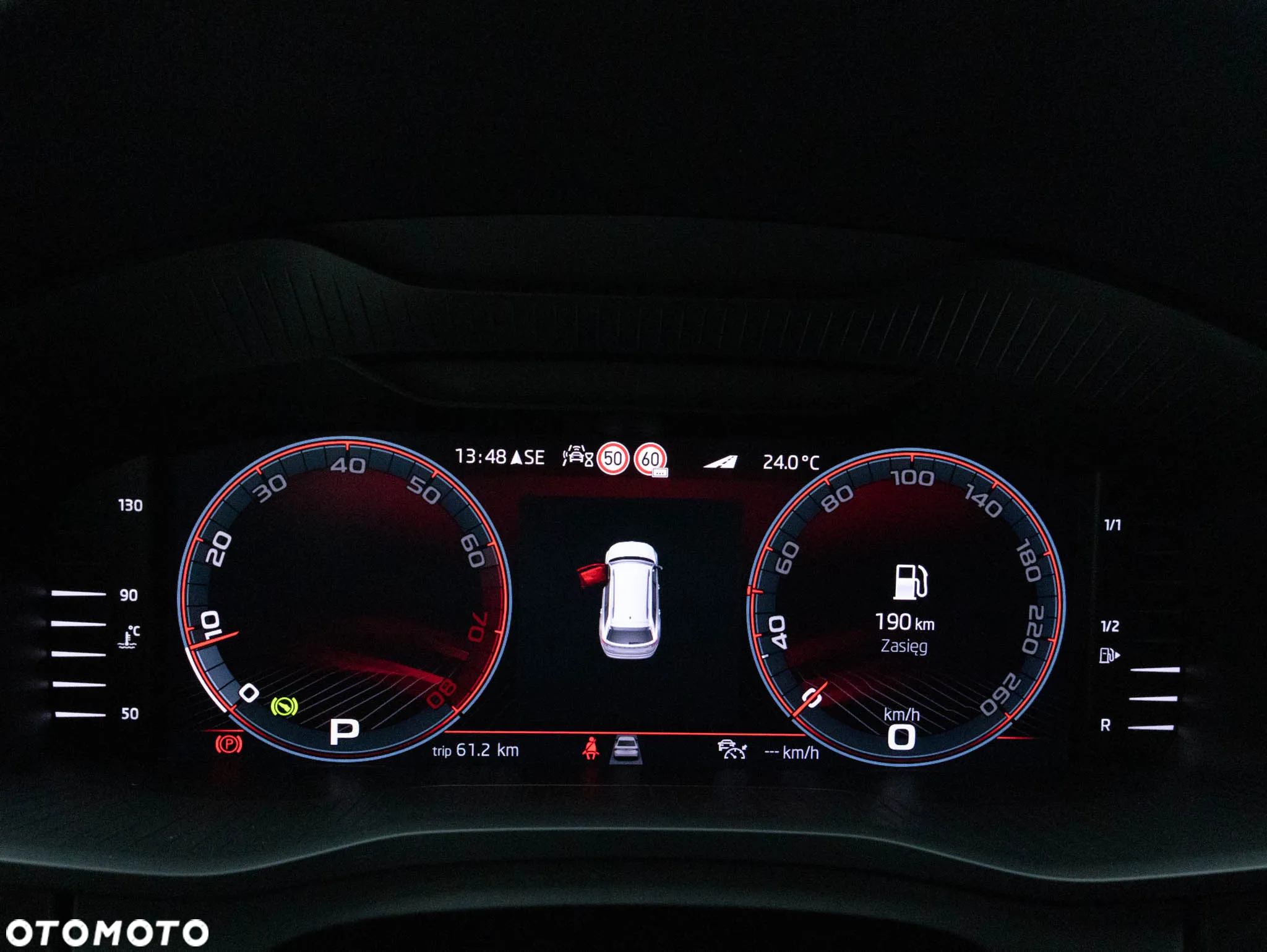 Skoda Kodiaq 2.0 TSI 4x4 RS DSG - 18