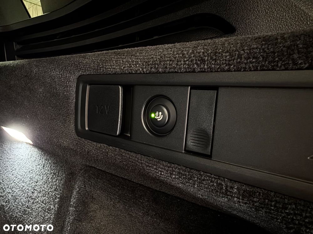BMW X5 xDrive25d sport - 29