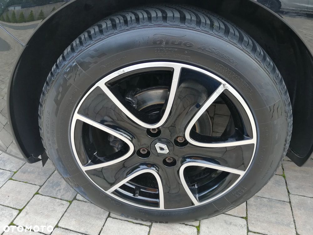 Renault Clio Energy TCe 90 Start & Stop Intens - 31