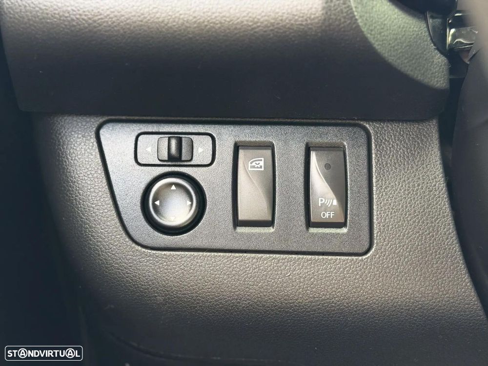 Dacia Spring Electric 45 Comfort Plus - 18