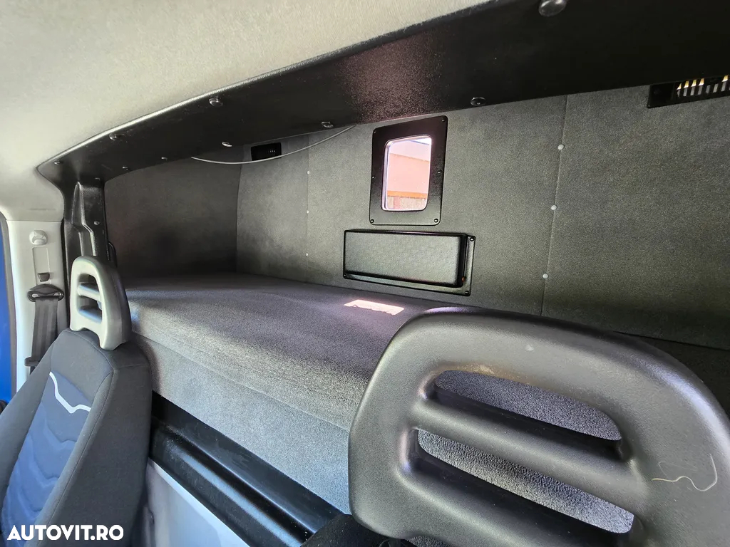 Iveco Daily - 7