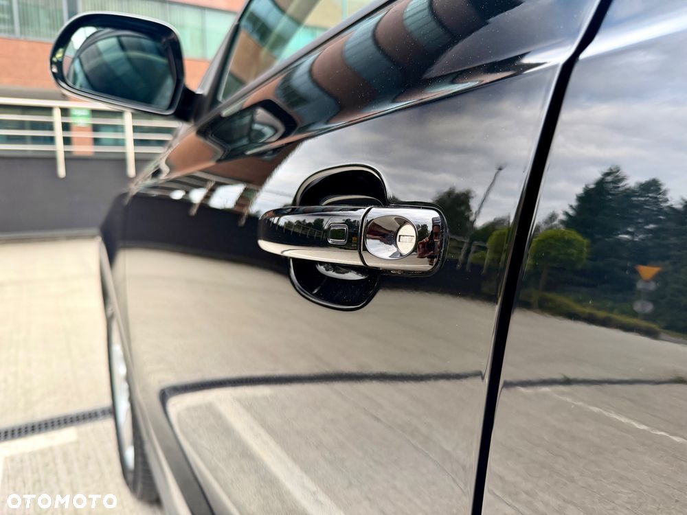 Audi Q3 2.0 TDI Quattro Edycja Specjalna S tronic - 11