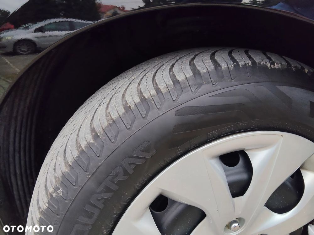 Hyundai i20 1.2 Style - 17