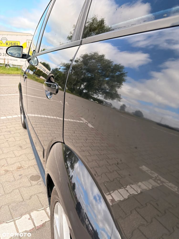 Audi A2 1.6 - 17