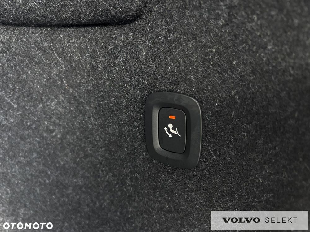 Volvo XC 40 - 27