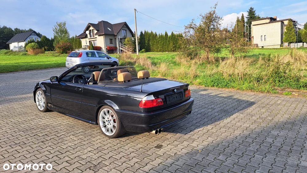 BMW Seria 3 - 31