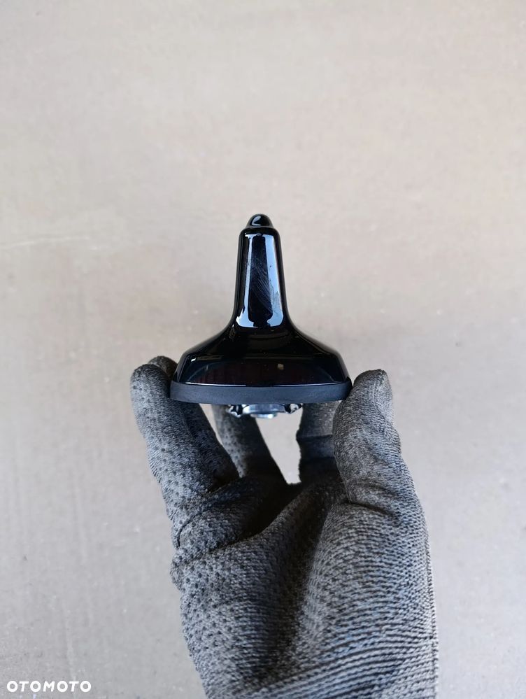 SKODA OCTAVIA IV 4 ANTENA DACHOWA REKIN 5WA035507M - 3
