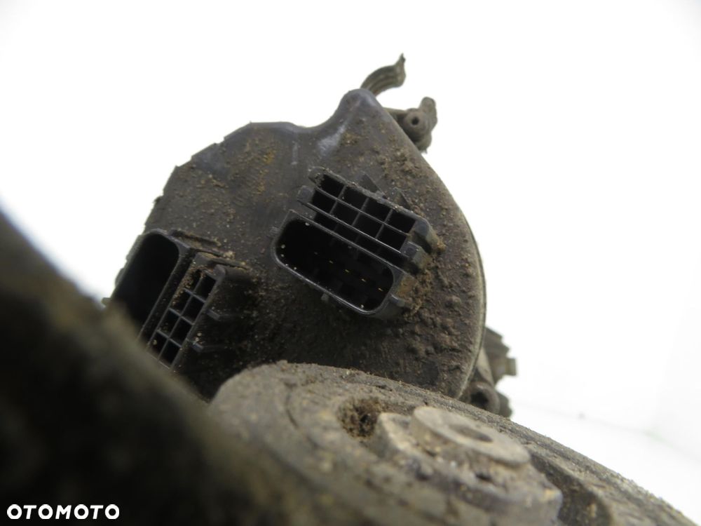 MAGLOWNICA VW TOURAN I 1K2909144J 7805277183 - 4