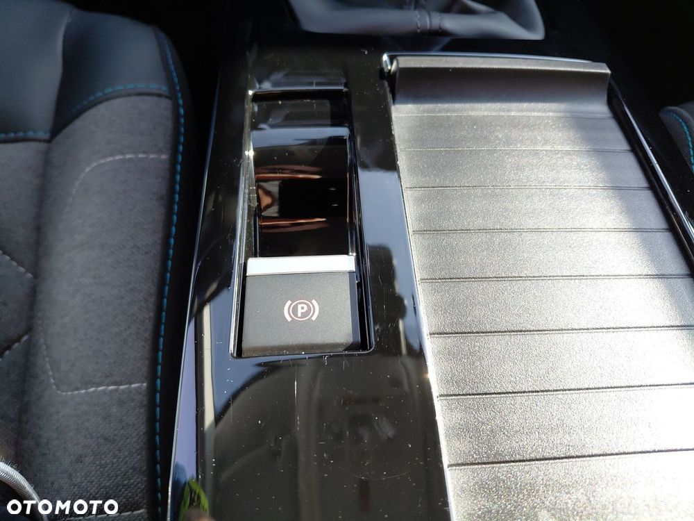 Citroën C4 1.2 PureTech Feel Pack S&S - 27
