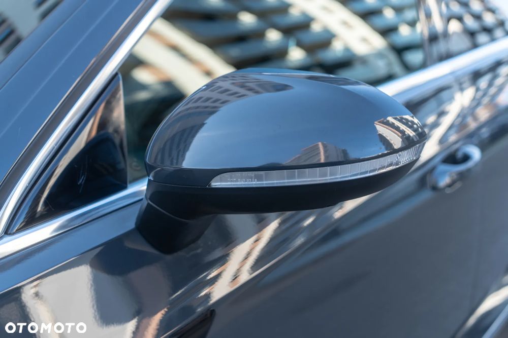 Volkswagen Arteon 2.0 TSI OPF 4Motion DSG R-Line Edition - 22