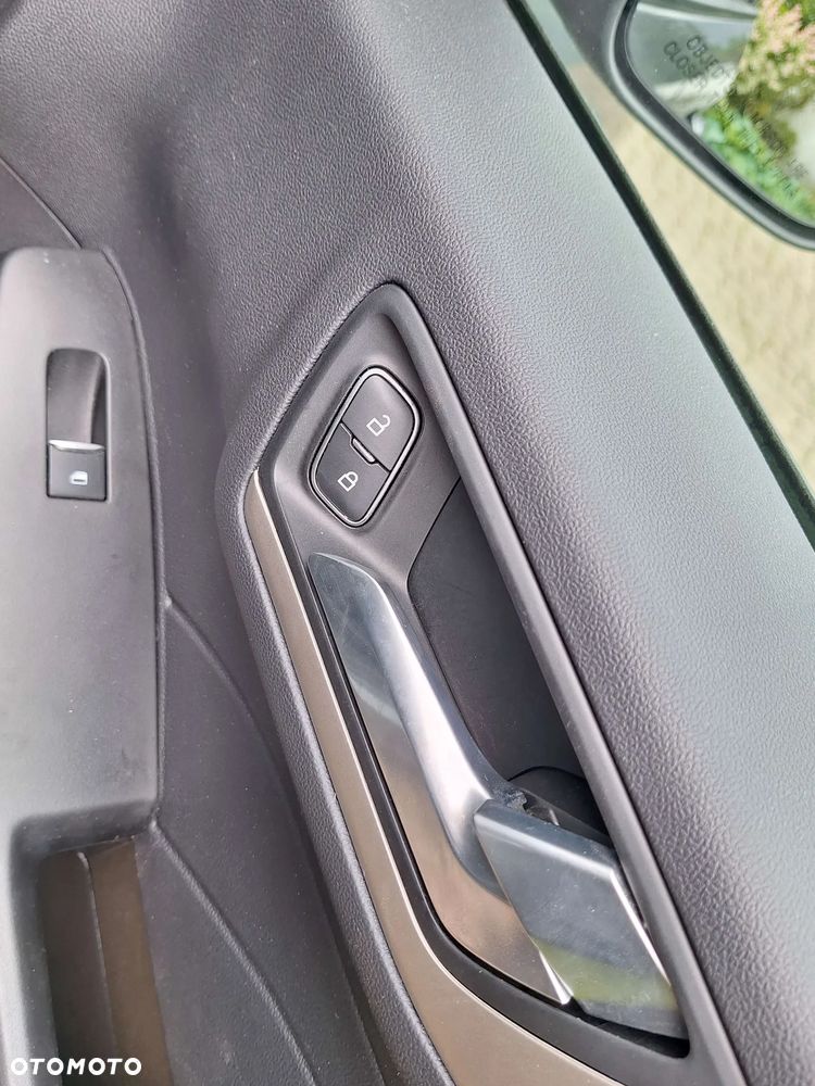 Ford Escape - 20