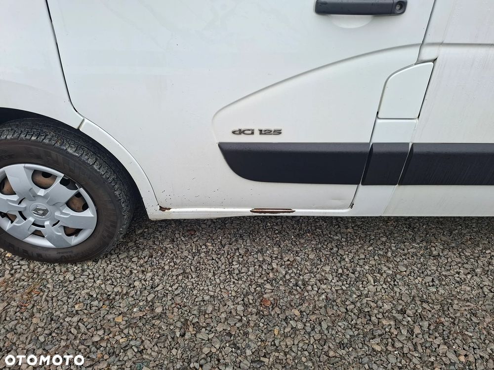 Renault Master - 6