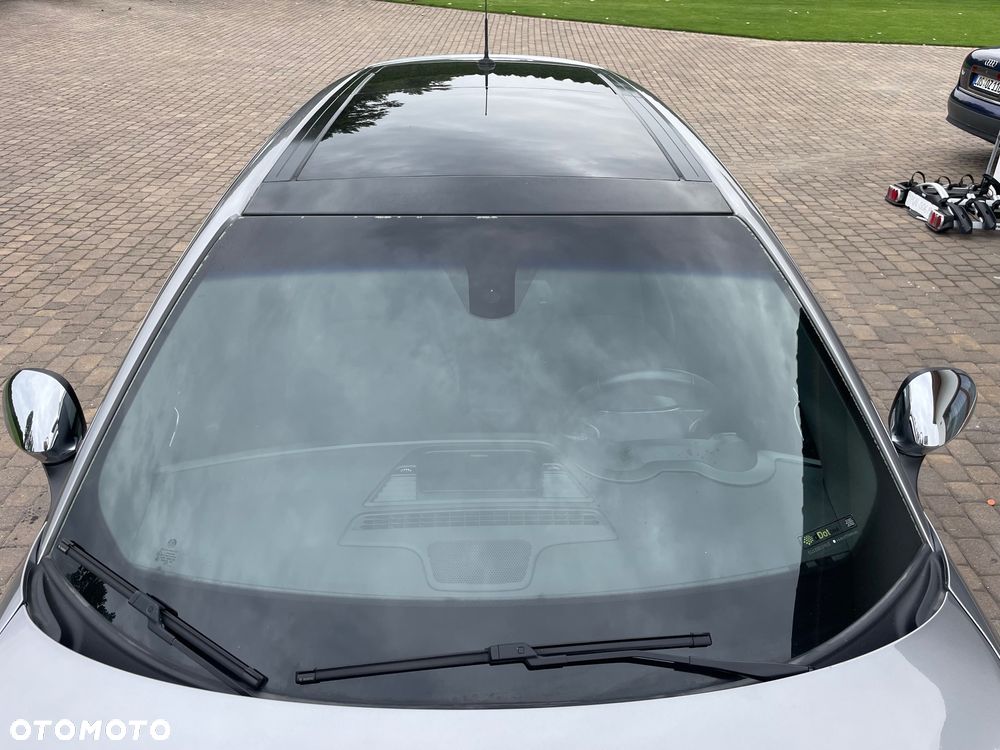 Alfa Romeo Giulietta 2.0 JTDM 16V TCT Turismo - 21