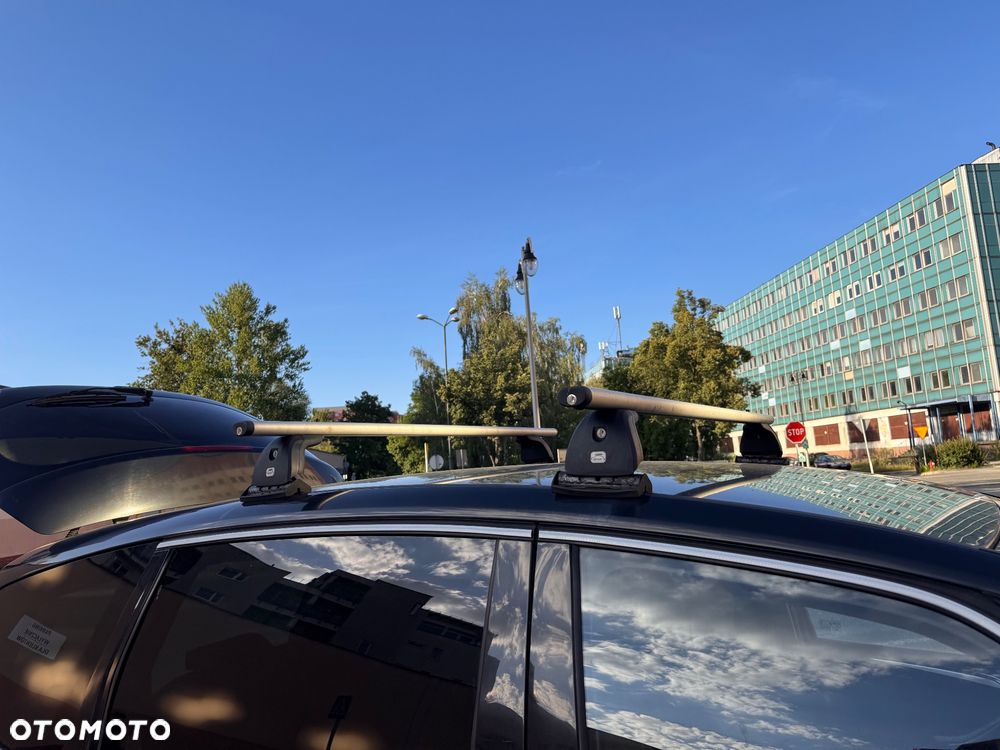 Ford S-Max 2.0 TDCi Titanium - 14