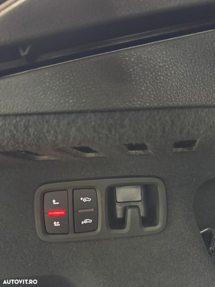 Audi Q8 3.0 55 TFSI quattro Tiptronic MHEV - 11