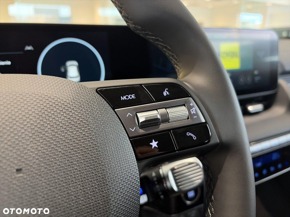 Hyundai IONIQ 5 - 14