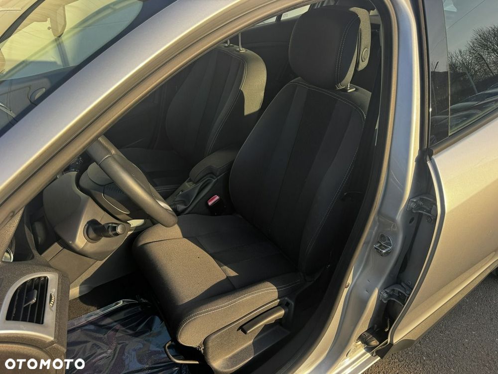 Renault Megane - 15