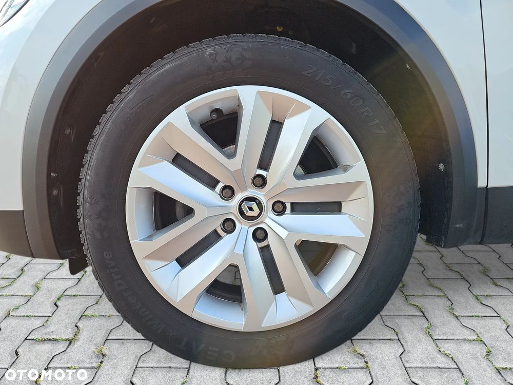 Renault Captur 1.0 TCe Zen - 14