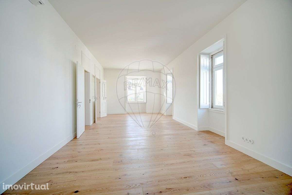 Moradia T5 para venda - Grande imagem: 5/38