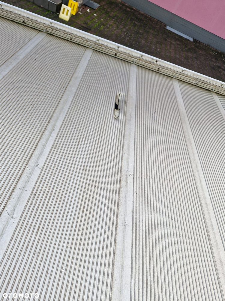 Mercedes-Benz Pomoc drogowa  ciągnik siodłowy z naczepa - 13