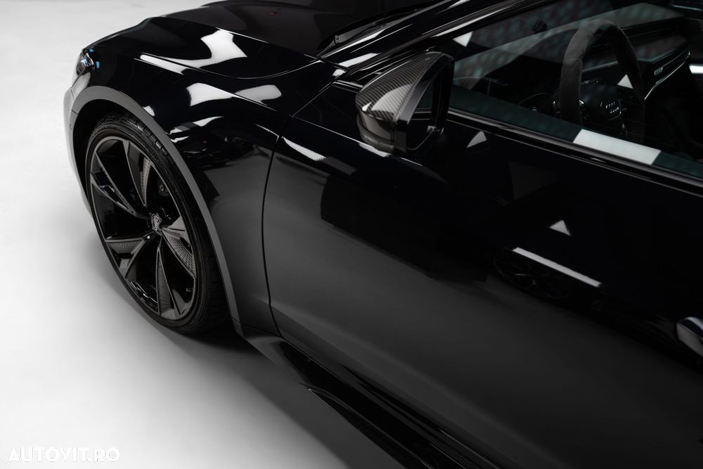 Audi RS7 Sportback - 6