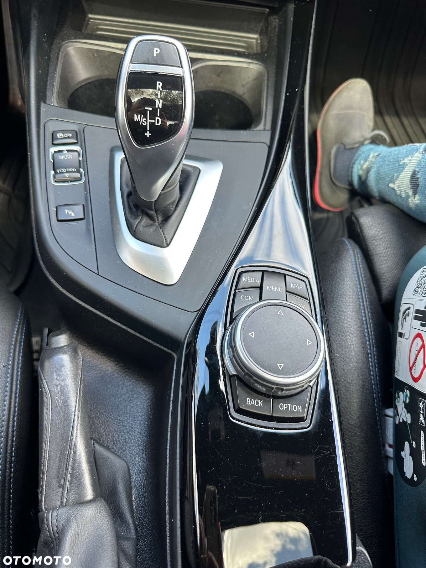 BMW Seria 2 M240i Coupe - 23