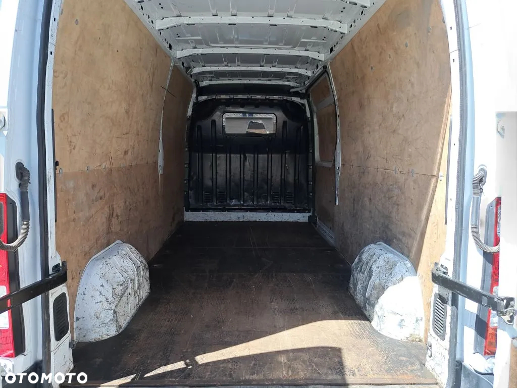 Renault MASTER L3H2 - 25