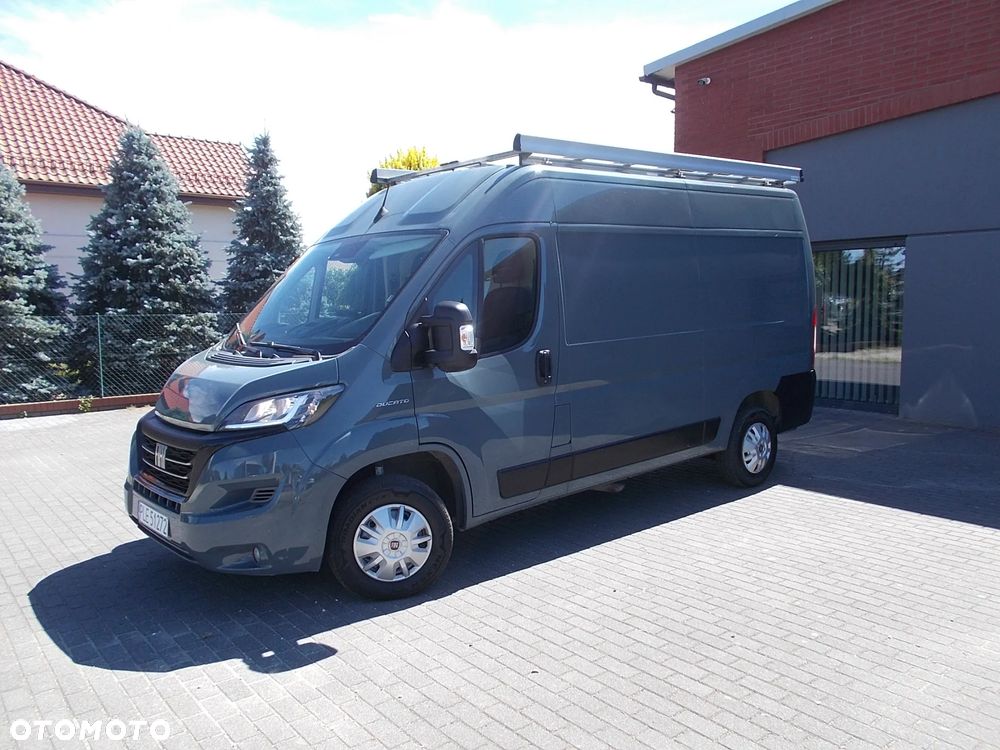 Fiat Ducato - 3