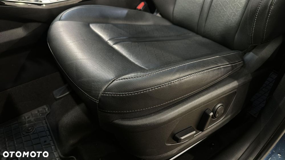 Kia Sorento 1.6 T-GDI HEV XL 4WD - 16