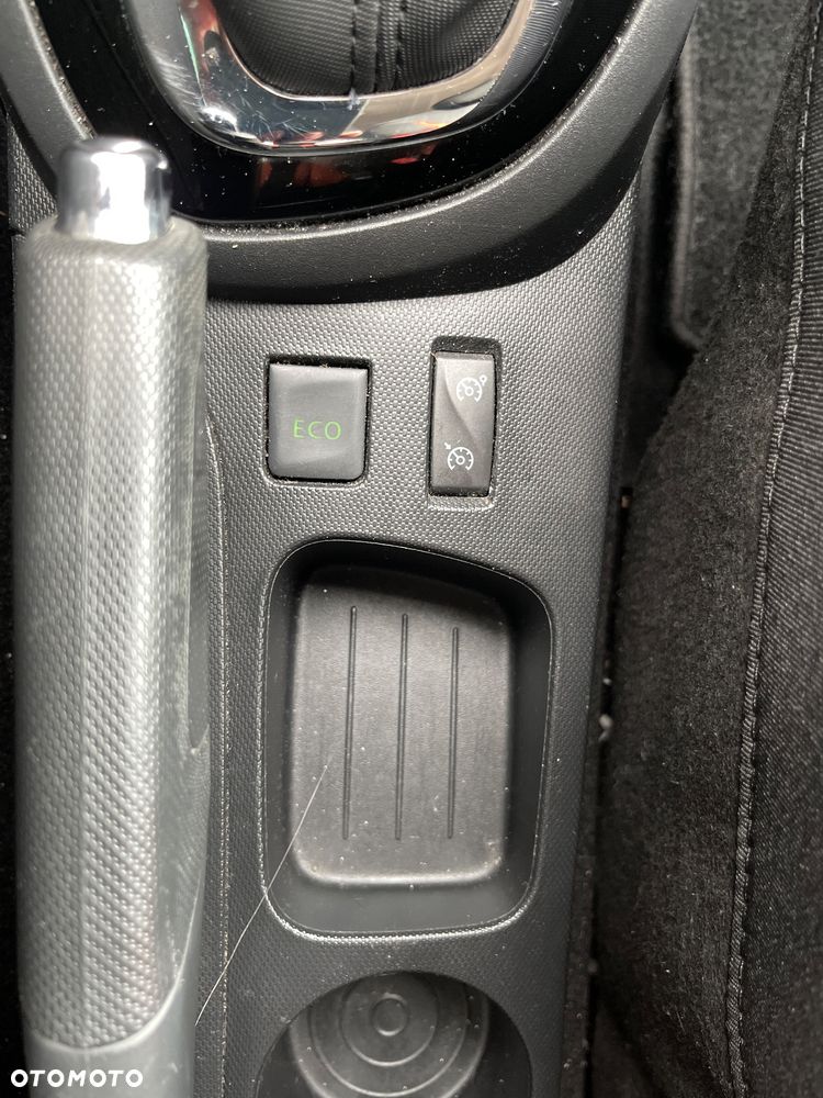 Renault Captur ENERGY TCe 120 EDC Dynamique - 39