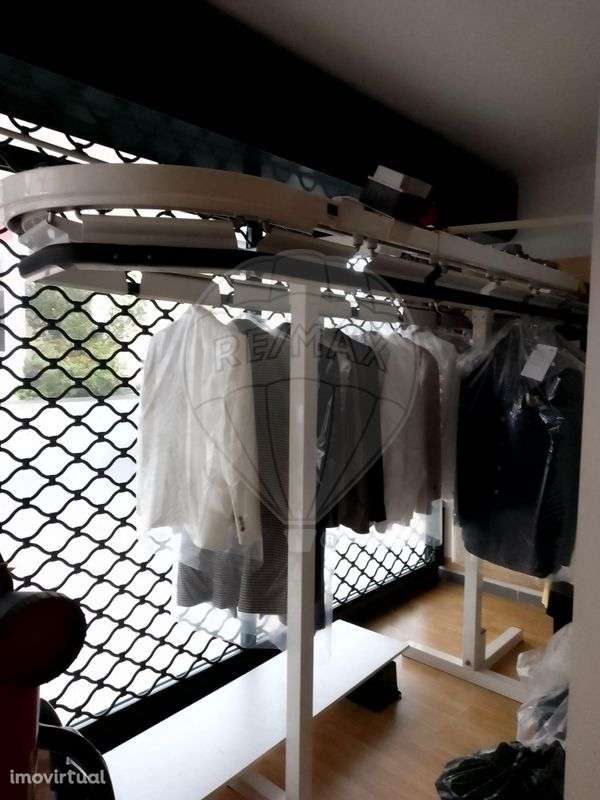 Trespasse  para venda - Grande imagem: 5/23