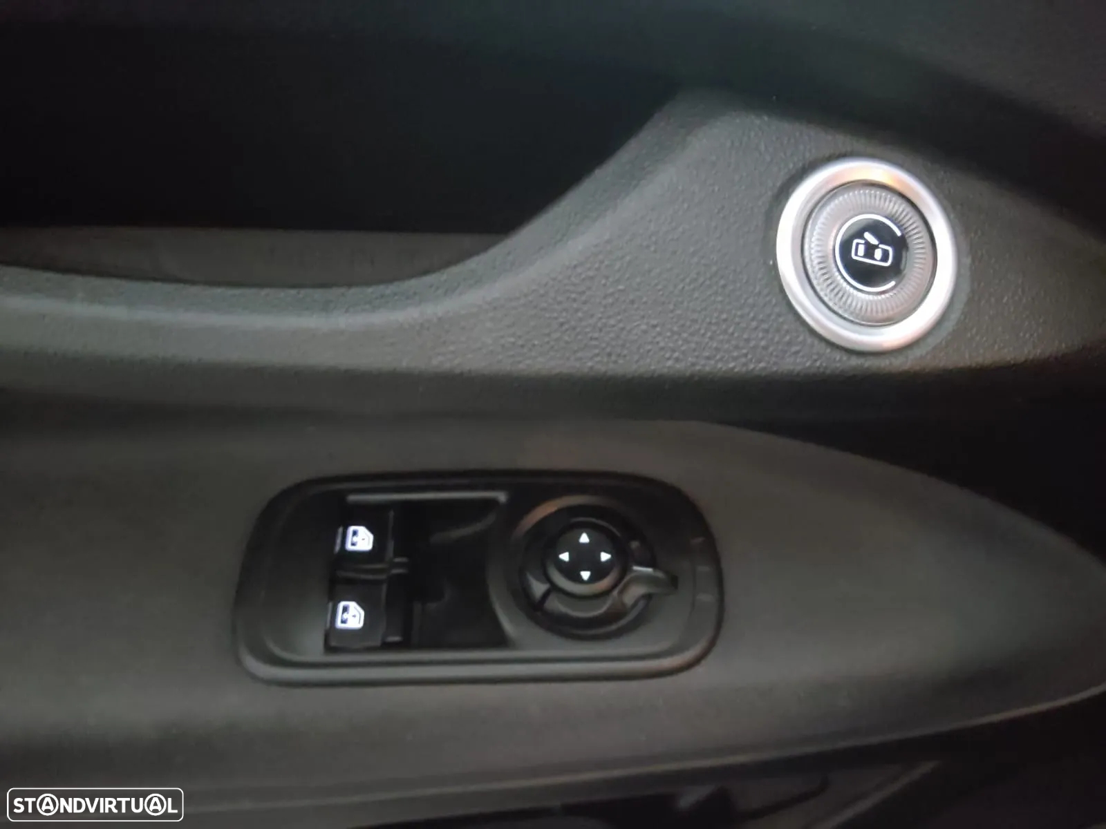 Fiat 500e Icon - 12