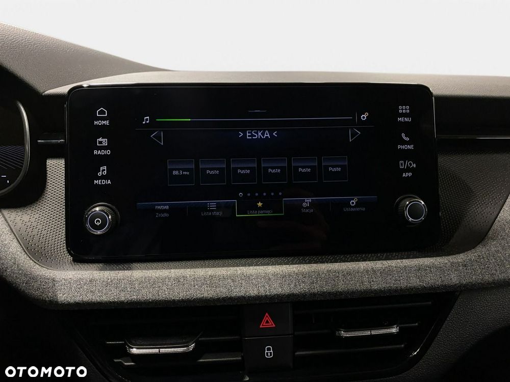 Skoda Scala - 30