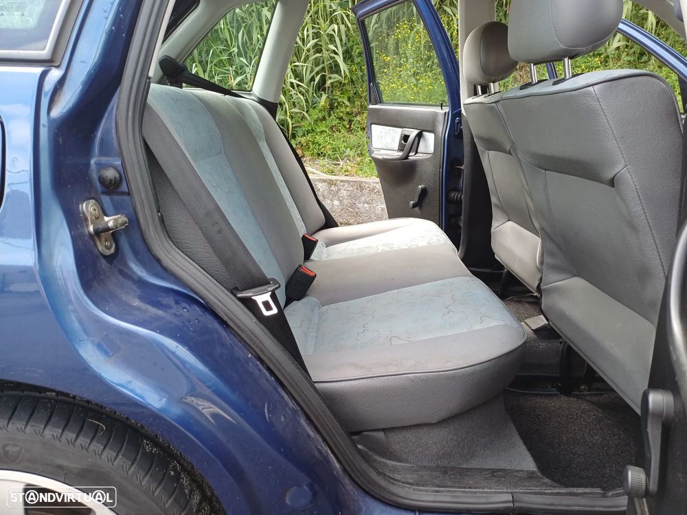 SEAT Ibiza 1.0 Passion - 33